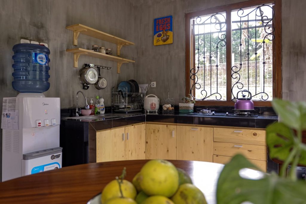 Konsultan Kontraktor Bangunan di Solo