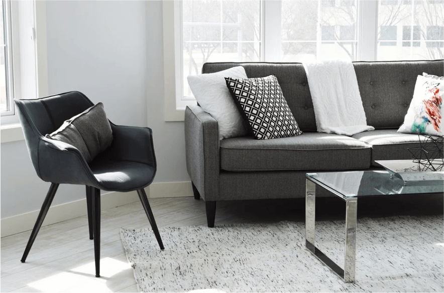 keuntungan furniture 1