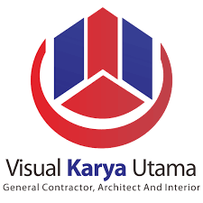 logo visual karya