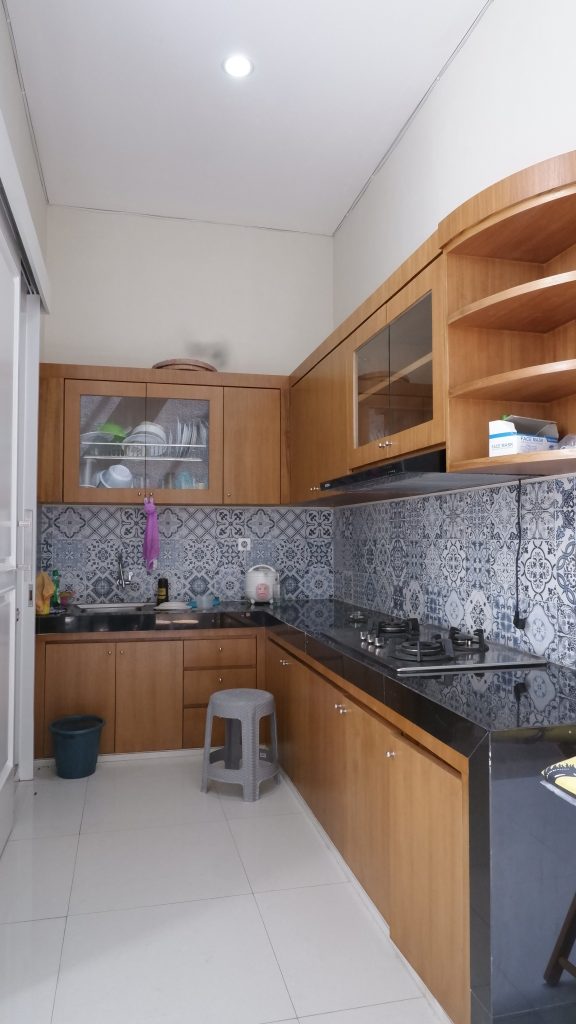 Jasa Renovasi Rumah di Semarang