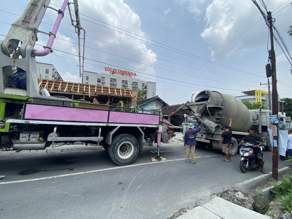 tips memilih kontraktor yang terpercaya dan berkualitas