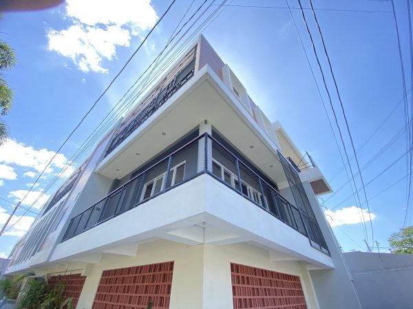 Kontraktor Terpercaya di Solo