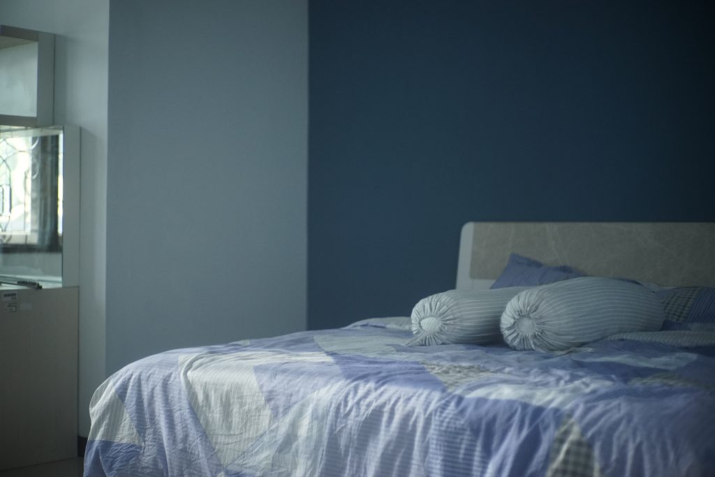 Jasa Bangun Rumah di Kudus