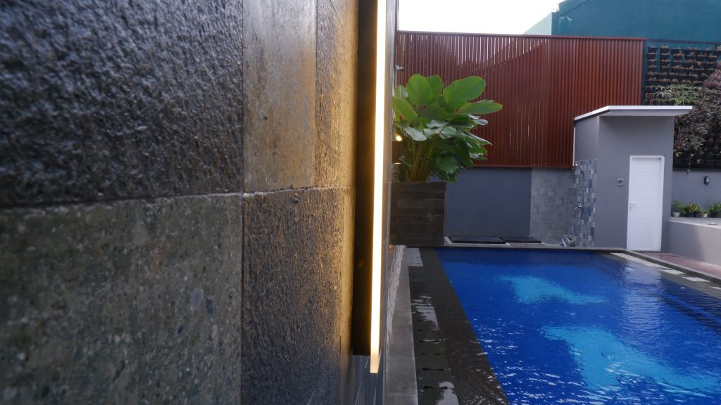 Jasa Bangun Rumah di Kudus