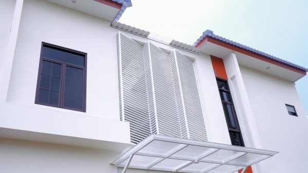 Kontraktor Kost Terbaik di Jogja